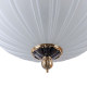 Потолочный светильник Ambiente 7539/35 PL PB
