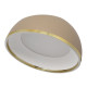 Потолочный светильник Citilux Floom CL736152