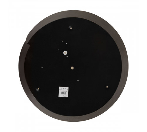 Потолочный светильник Freya Portal FR6092CL-L72GB