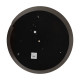 Потолочный светильник Freya Portal FR6092CL-L72GB