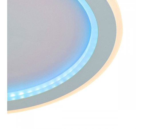 Потолочный светильник F-Promo Lema 4697-4C