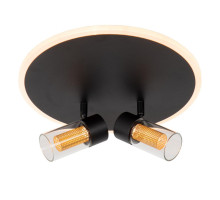 Потолочный светильник Lucide Everina 00131/30/30