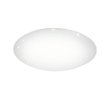 Потолочный светодиодный светильник Eglo Totari-C 97922