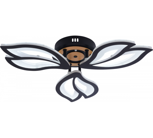 Потолочный светильник Rivoli Lana 6195-703 Б0070142