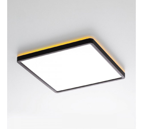 Потолочный светильник Citilux Norma CL749K301 Потолочный светильник Citilux Norma CL749K301