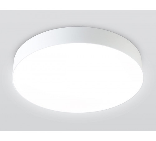 Потолочный светильник Ambrella Light Orbital Air FZ1355