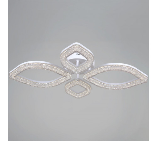 Потолочный светильник Reluce 69290-0.3-2+2 WH