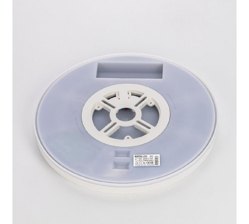 Потолочный светильник Citilux Norma CL749320 Потолочный светильник Citilux Norma CL749320
