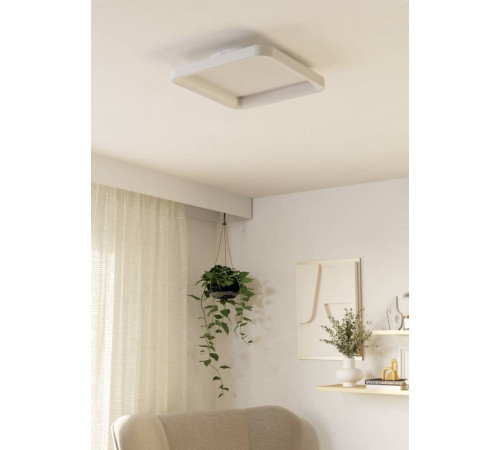 Потолочный светильник Eglo Loretello 901248