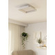 Потолочный светильник Eglo Loretello 901248