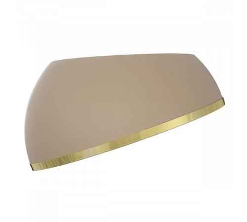 Потолочный светильник Citilux Floom CL736152