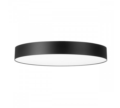 Потолочный светильник Citilux Bart CL755491