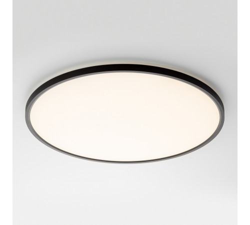 Потолочный светильник Citilux Norma LED RGB CL749501