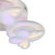 Потолочный светильник Escada Butterfly 10272/6LED