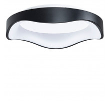 Потолочный светильник Arte Lamp Ankaa A3085PL-48BK