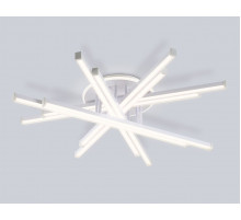 Потолочный светильник Ambrella Light Comfort LineTech FL6275