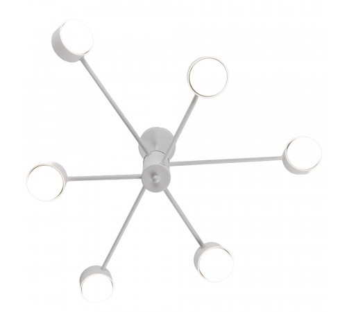 Потолочный светильник Feron AL270 53103