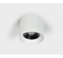 Потолочный светильник Italline IT06-6036 white 4000K