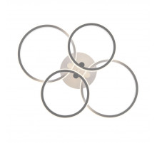 Потолочный светильник Freya Gritta Market FR10018CL-L40W