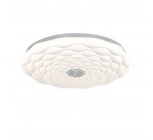 Потолочный светильник Escada Polly 610/PL LED