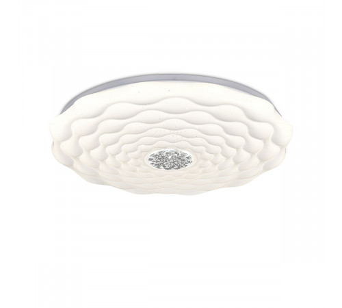 Потолочный светильник Escada Polly 610/PL LED