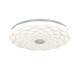 Потолочный светильник Escada Polly 610/PL LED