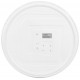 Потолочный светильник Эра Классик без ДУ SPB-6 Slim 4 70W-4K 4000K Б0071163
