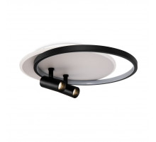 Потолочный светильник Freya Spotlights FR6083CL-L106WB