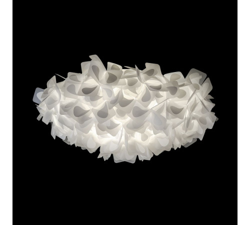 Потолочный светильник Loft IT Clizia 10595/780C White