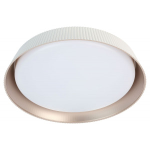 Потолочный светильник ЭРА Классик SPB-6 Bella 48W-3K-6,5K WH 3000-6500К Б0070193