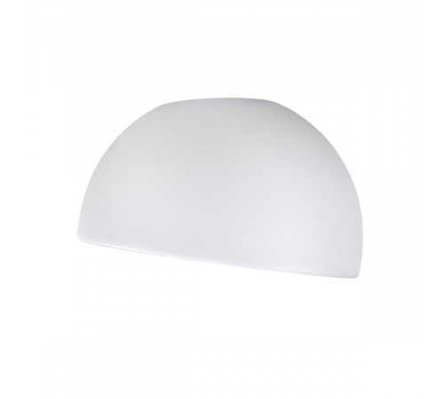 Потолочный светильник Loft IT Egg 10197/350 WB