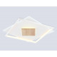 Потолочный светильник Ambrella Light Linetech Comfort FL4790