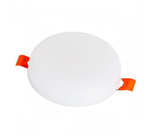 Потолочный светильник LEDtrec LT307-100 Потолочный светильник LEDtrec LT307-100
