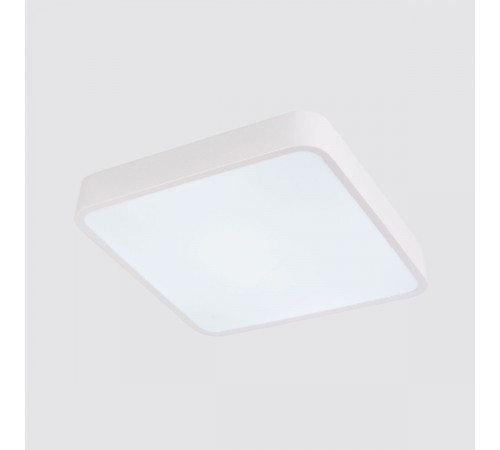 Потолочный светильник LED4U L2022-300 WH Потолочный светильник LED4U L2022-300 WH