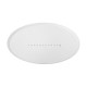 Потолочный светильник Freya Shine FR6105CL-L73W