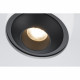 Потолочный светильник iLedex Technical VISION 300 WHITE