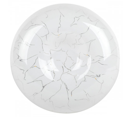 Потолочный светильник Эра Marble SPB-6 - 24 Marble Б0051076