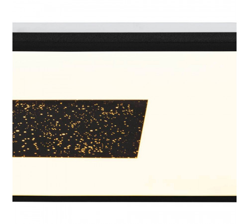 Потолочный светильник Eglo Marmorata 900561