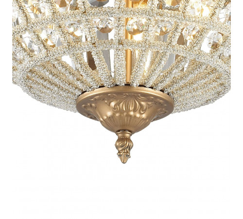 Потолочный светильник Favourite Orientalium 2296-3C