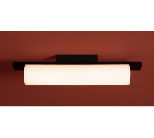 Потолочный светильник Freya Even FR5625CL-L20B