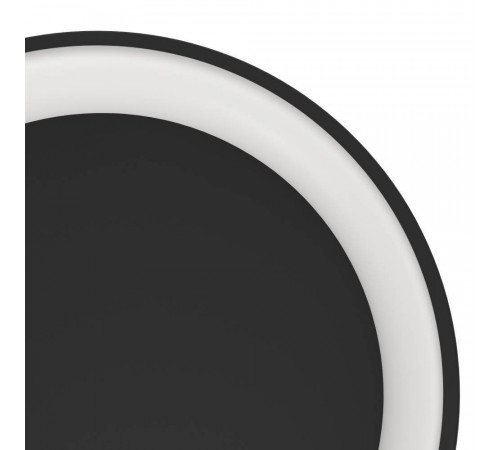 Потолочный светильник Eglo Loretello 901251