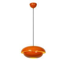 Подвесной светильник Lucide Younes 65404/40/53