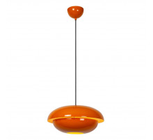 Подвесной светильник Lucide Younes 65404/40/53