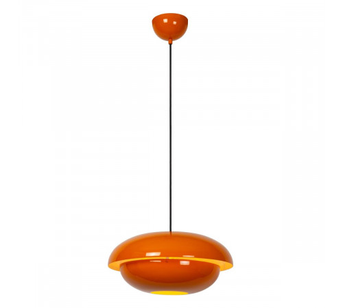 Подвесной светильник Lucide Younes 65404/40/53