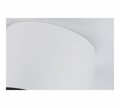 Потолочный светильник iLedex Technical VISION 300 WHITE