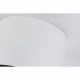 Потолочный светильник iLedex Technical VISION 300 WHITE