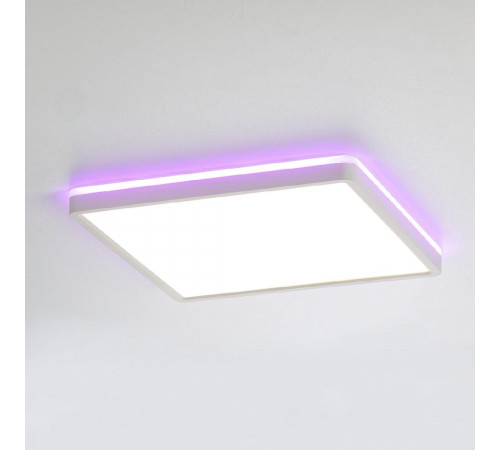 Потолочный светильник Citilux Norma CL749K300 Потолочный светильник Citilux Norma CL749K300