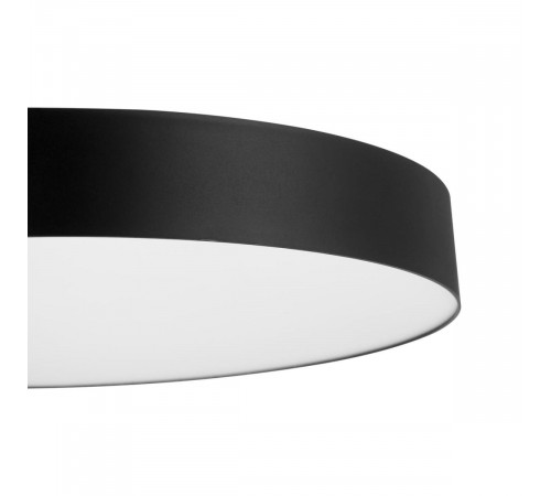 Потолочный светильник Citilux Bart CL755491
