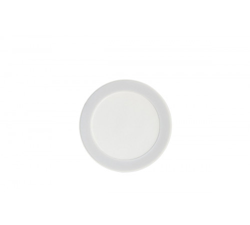 Потолочный светильник Crystal Lux CLT 074C WH