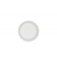 Потолочный светильник Crystal Lux CLT 074C WH